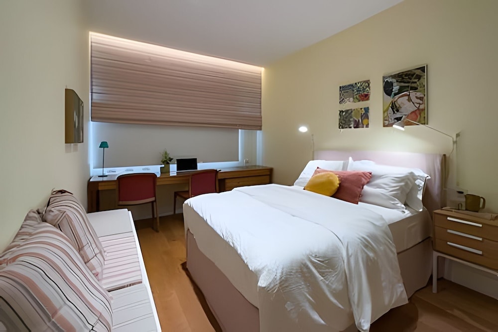Ipanema | Duplex no melhor local do bairro, 4 quartos, 5 min da Praia - por Casapē Rio