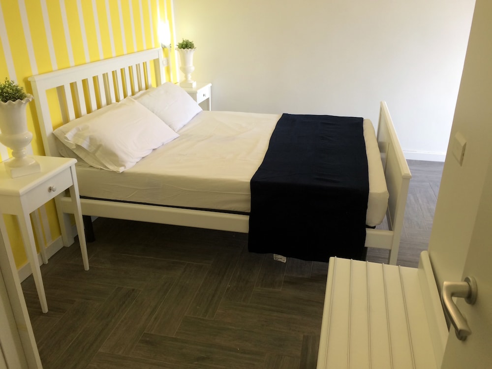 A Casa di Picci photo 2