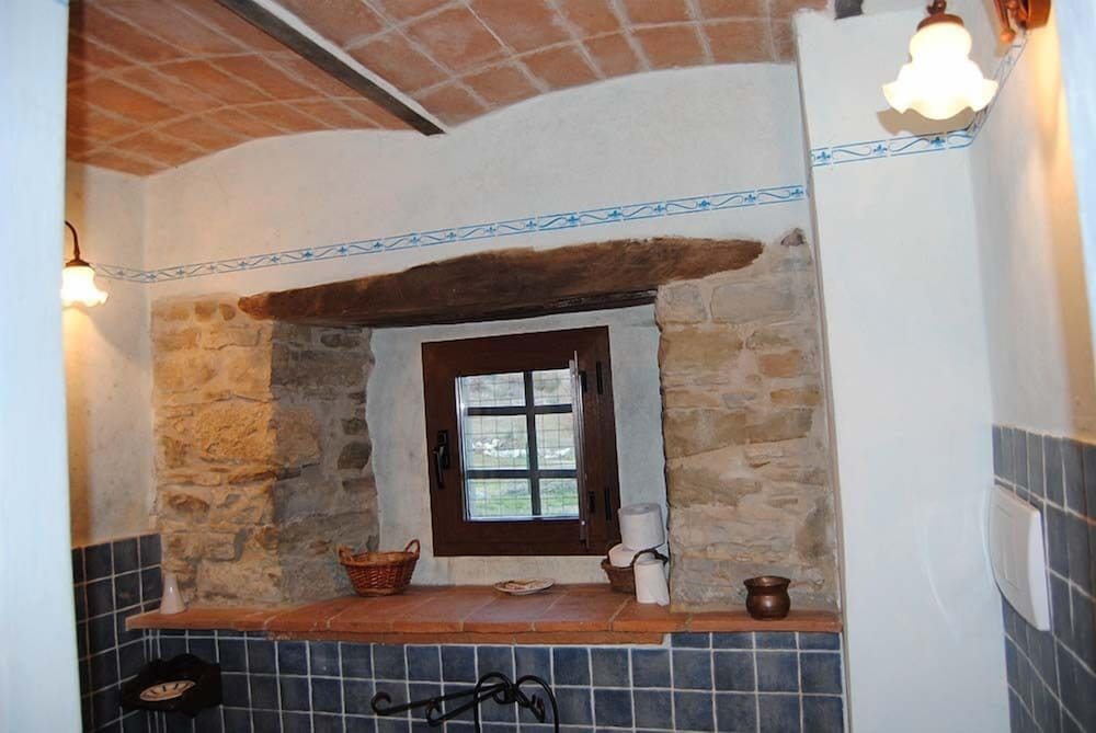 Il Borgo di Faeta