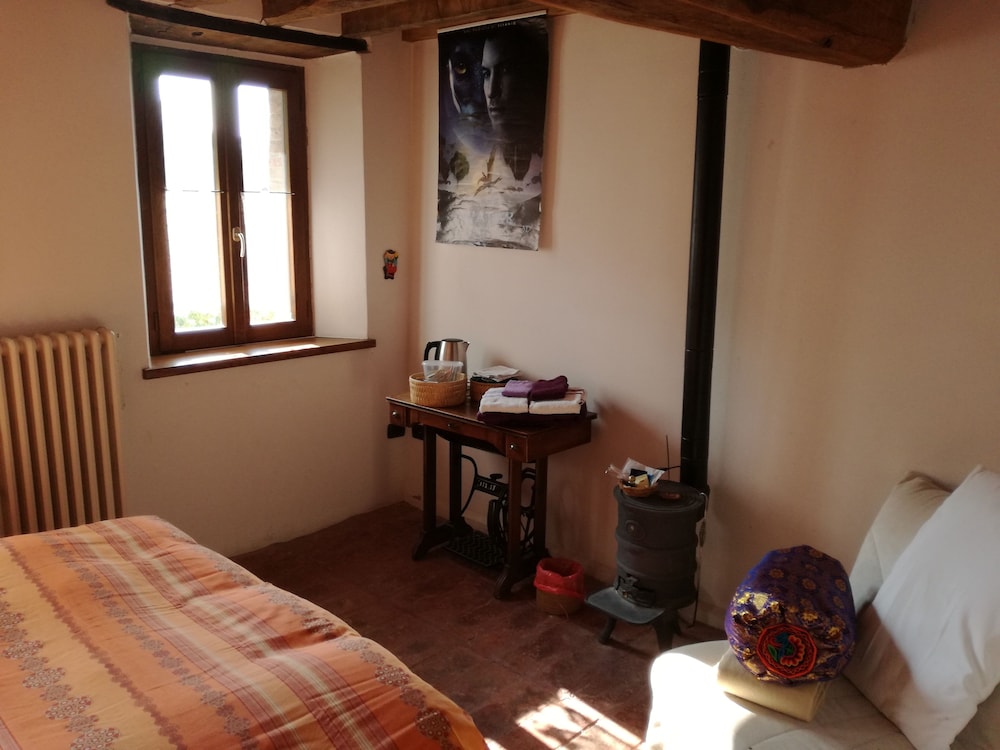 Photo 37