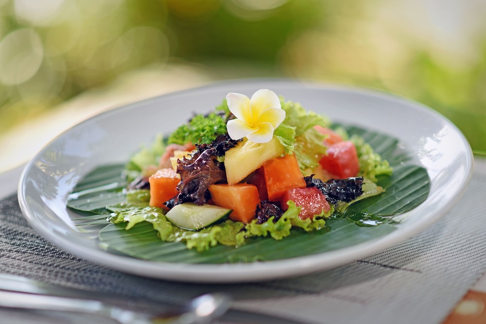 Y Resort Ubud