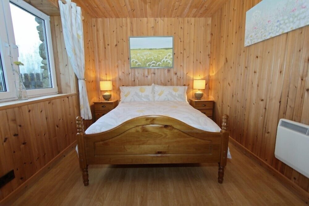 Canach Cottage