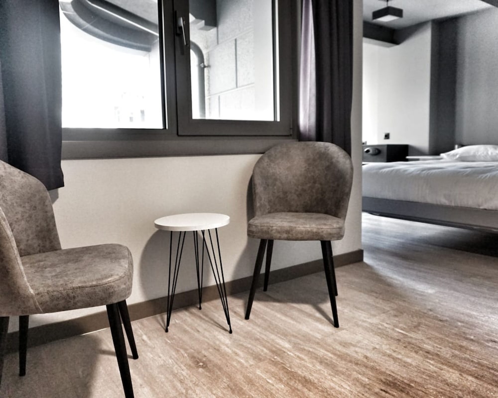 Eresin Hotels Express - Image 12