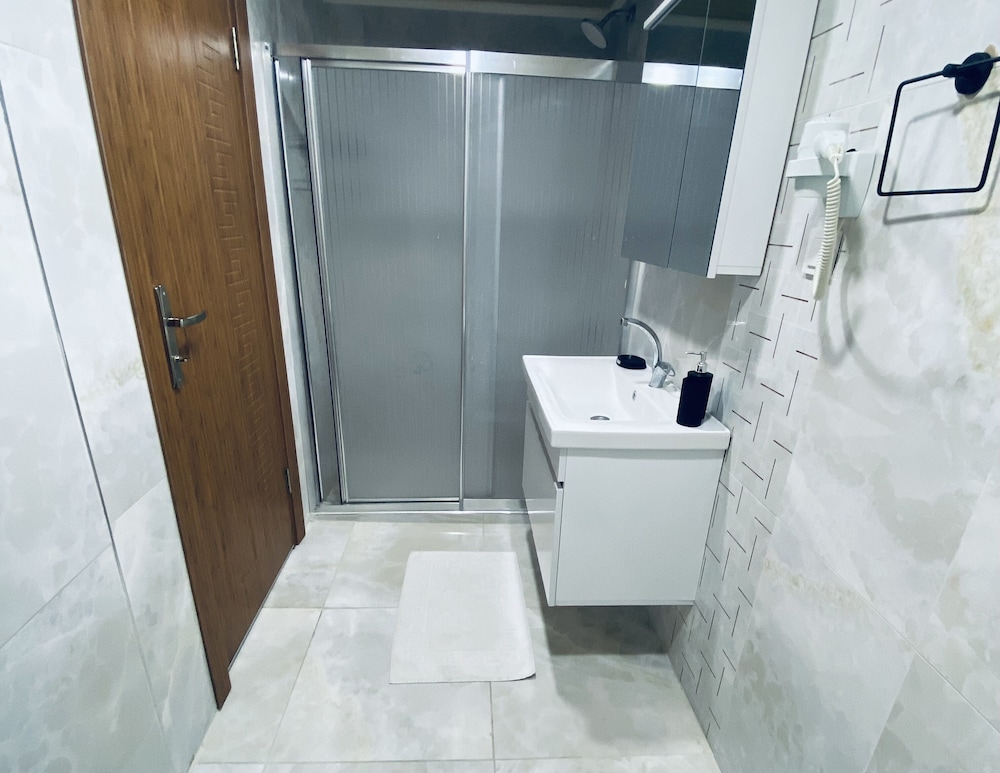 Ozsefa Otel - Image 8