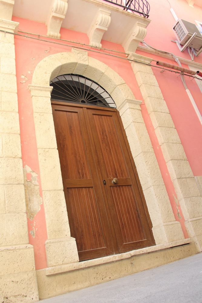 B&B Il Porto