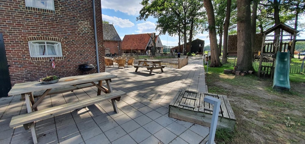 Roerdinkhof