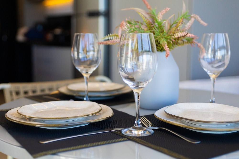 Way Tambaú - João Pessoa by Carpediem