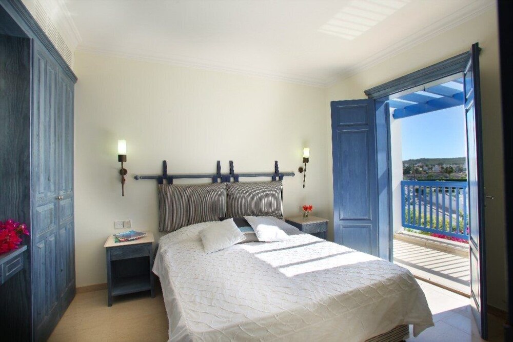 Villa for Rent in Protaras 1049 view 4