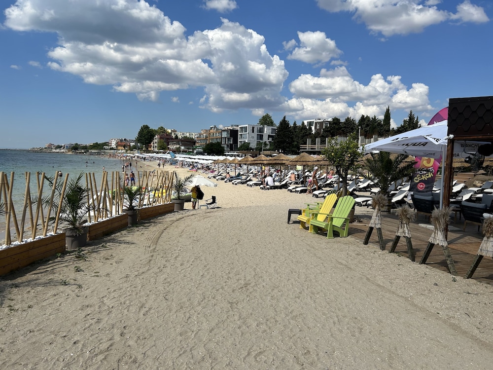 Panorama-apartmentsChantall