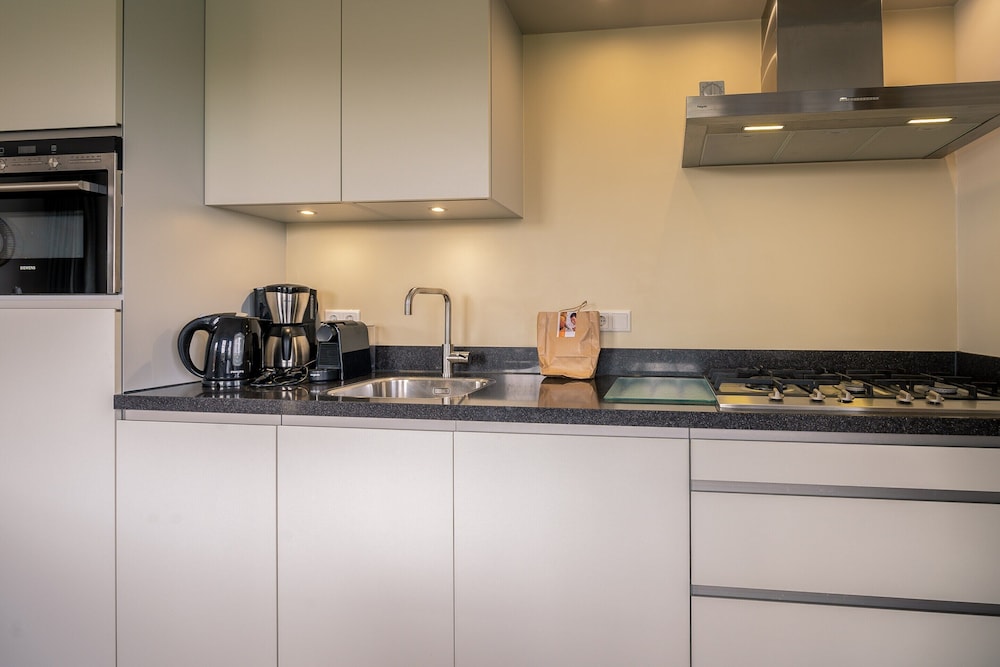 Tastefully Furnished Holiday Home