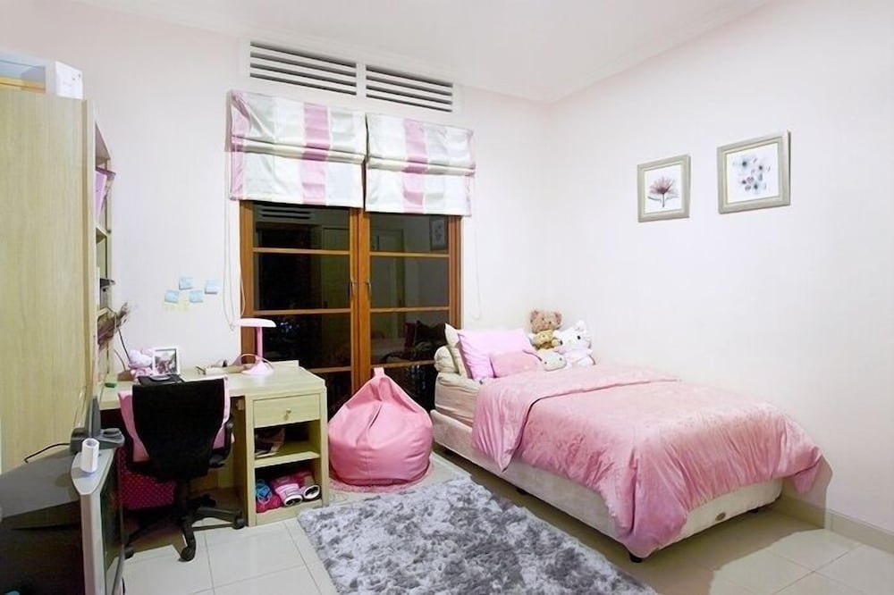 Rumah Aca