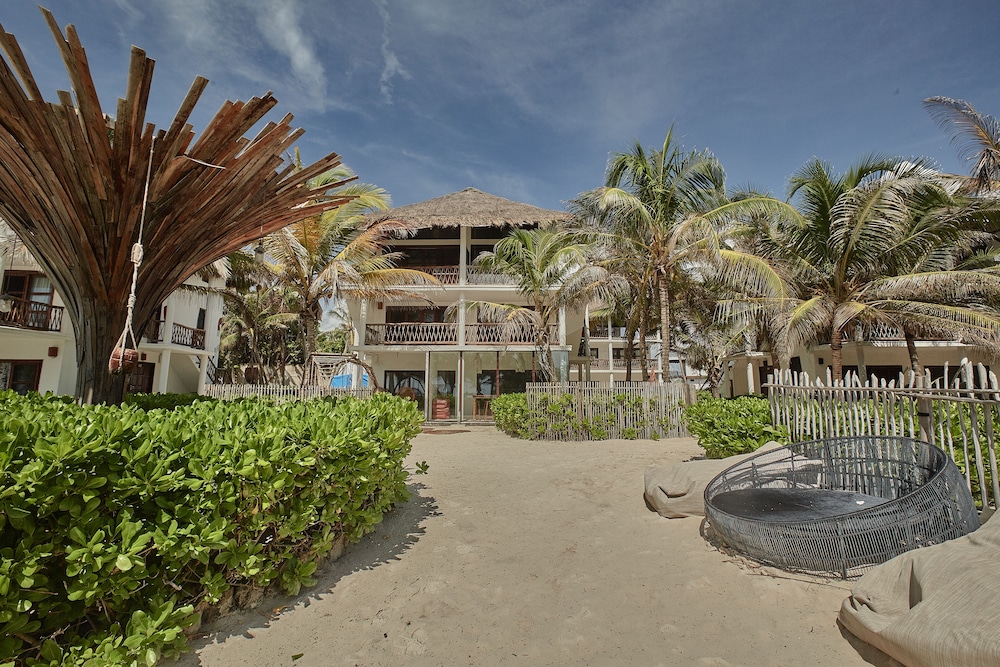 Selina Tulum - Property Image 133