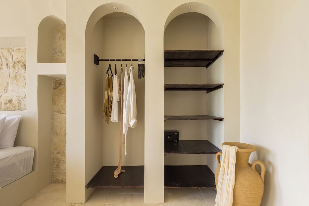 Tropical Romantic Villa Sawa Pererenan
