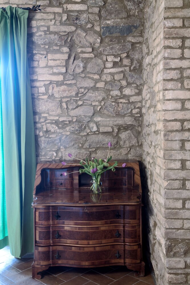 Casale905