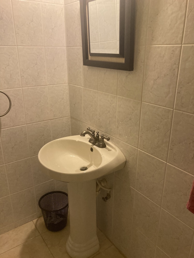 Photo 32