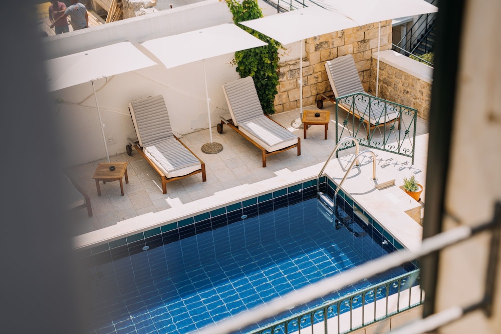 Villa Allure of Dubrovnik