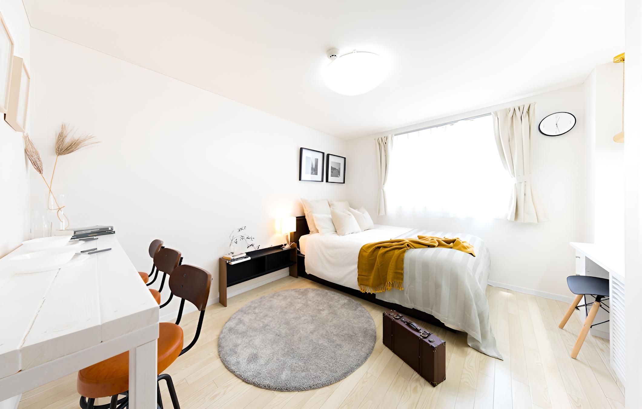 City Hotel Dotombori