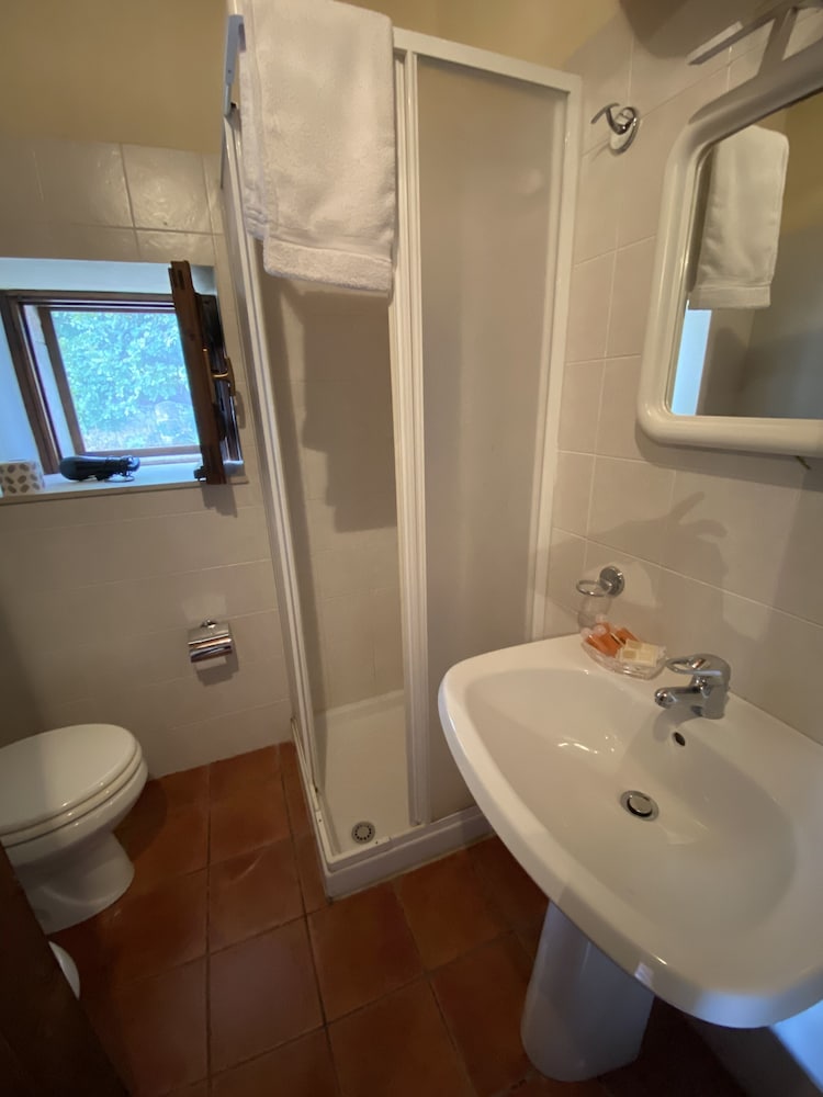 Agriturismo Il Melograno