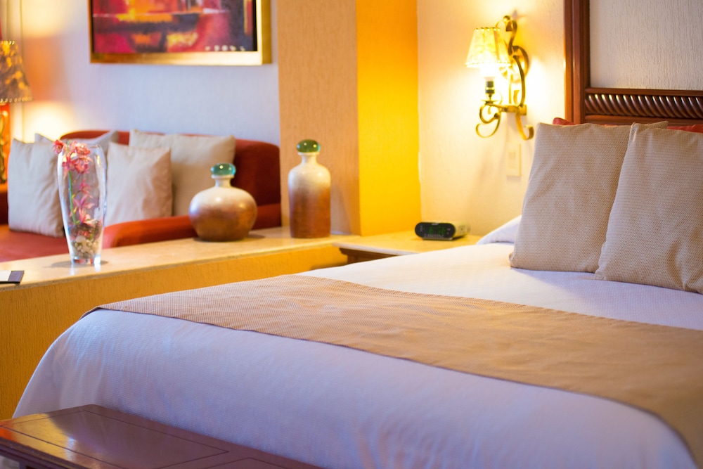 Los Cabos Vacations - Playa Grande Resort  Grand Spa - Property Image 62