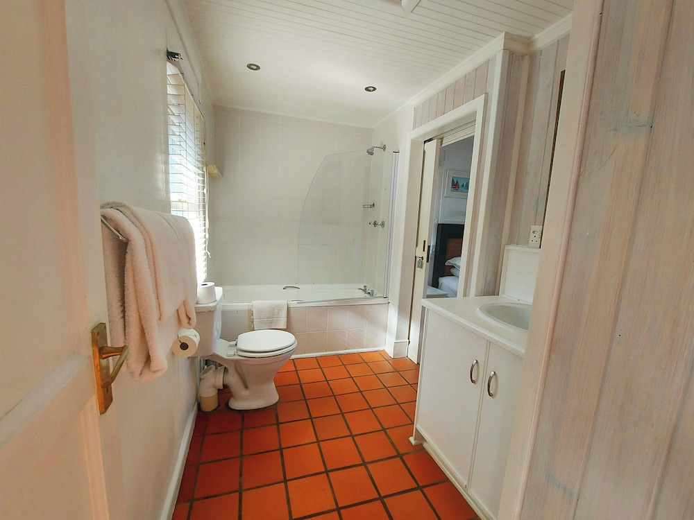 Knysna River Club by First Private Stays