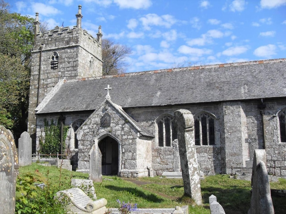 Photo 27