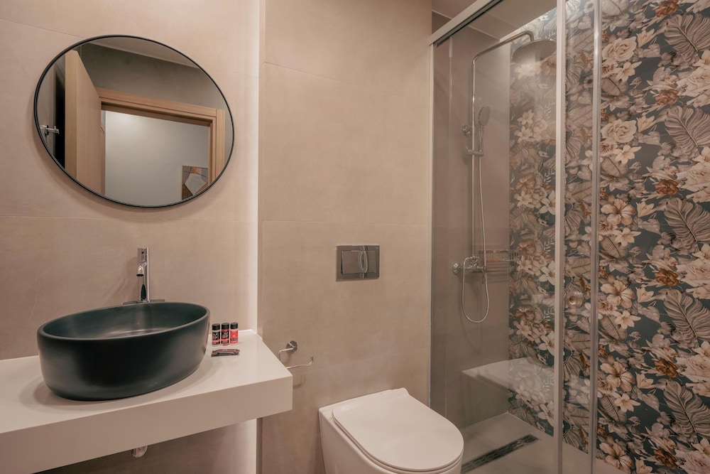 Aesthete Villas