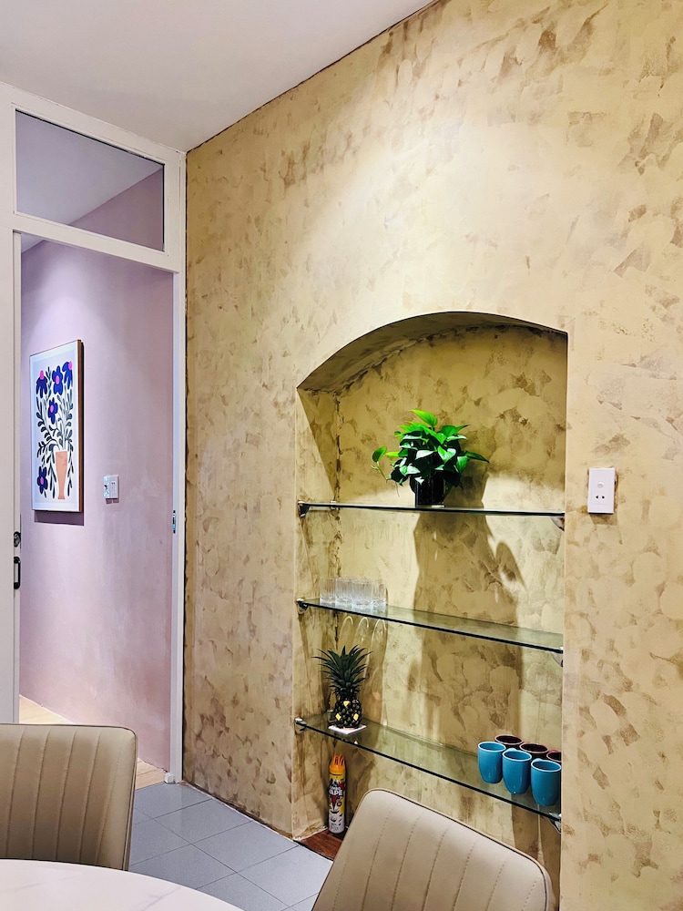 68 House Urban Stay Ho Chi Minh City