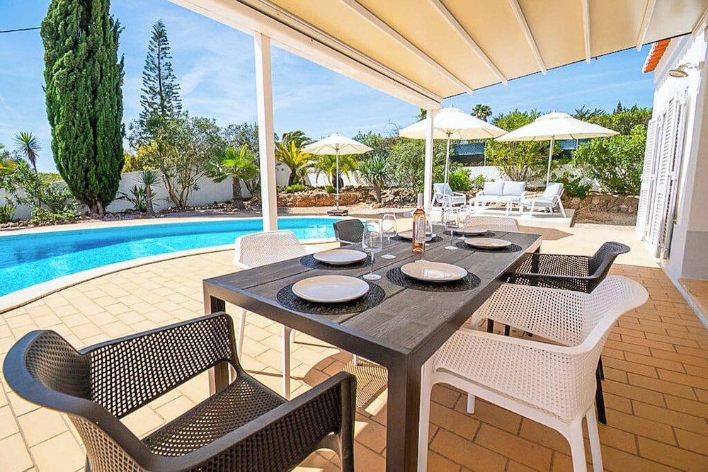 Vivienda Pomba