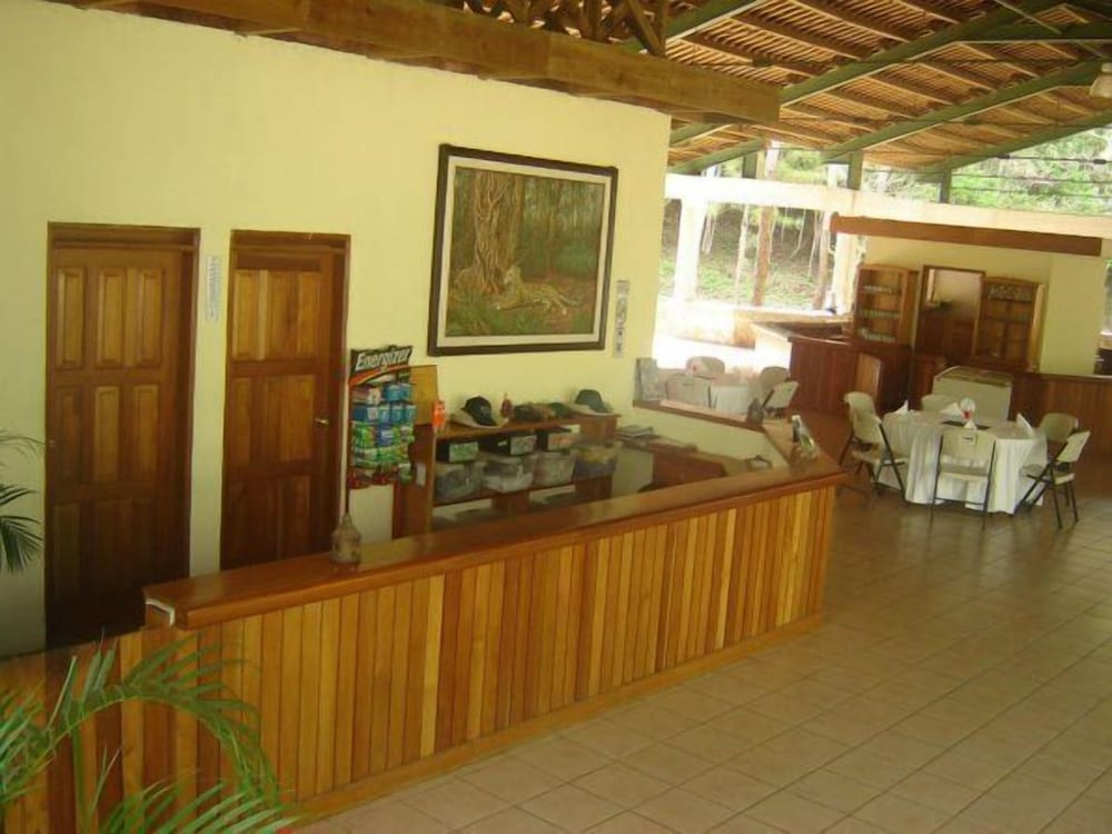 Ixpanpajul view 3