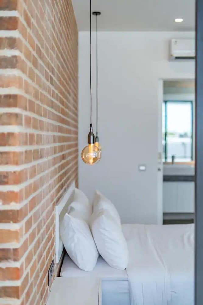 Loft Berawa 3 view 5