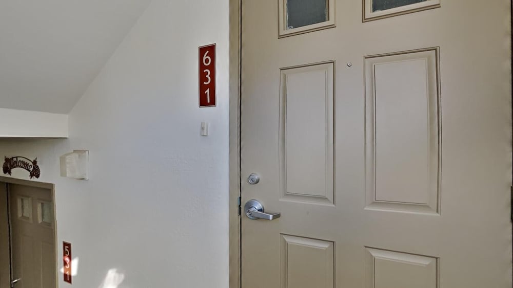 Family-Friendly Condos - Winter Park Resort CO