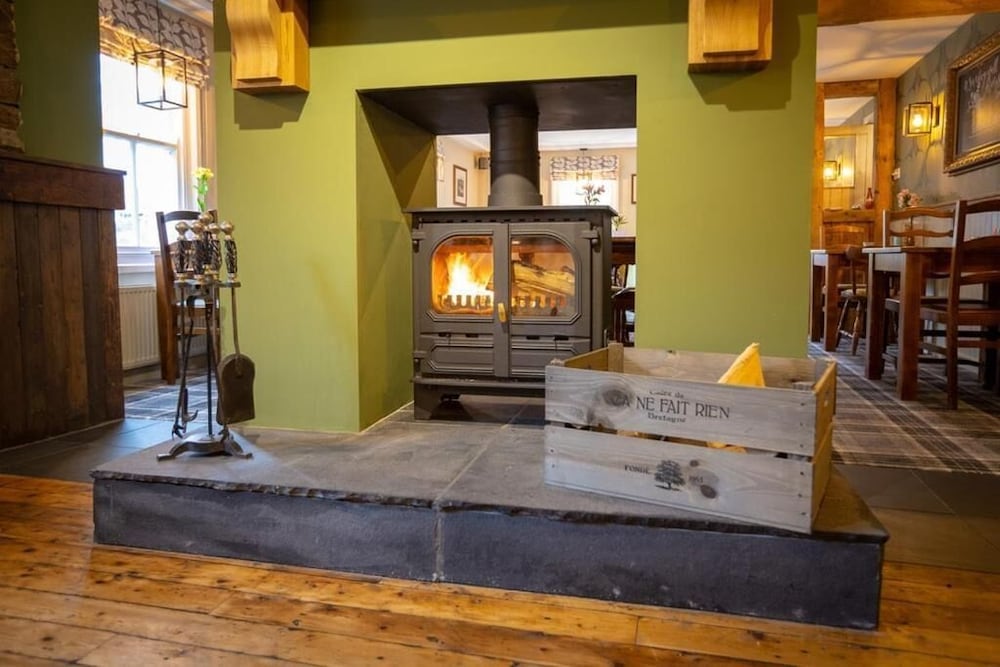 The Dukes Head Inn