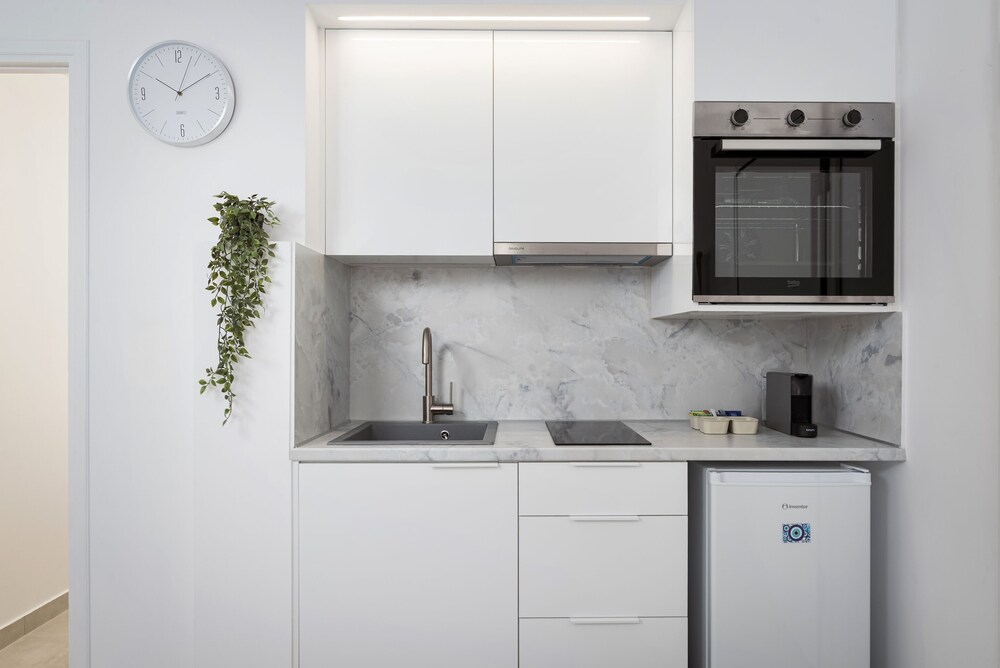 Palma Elegant Suites photo 3