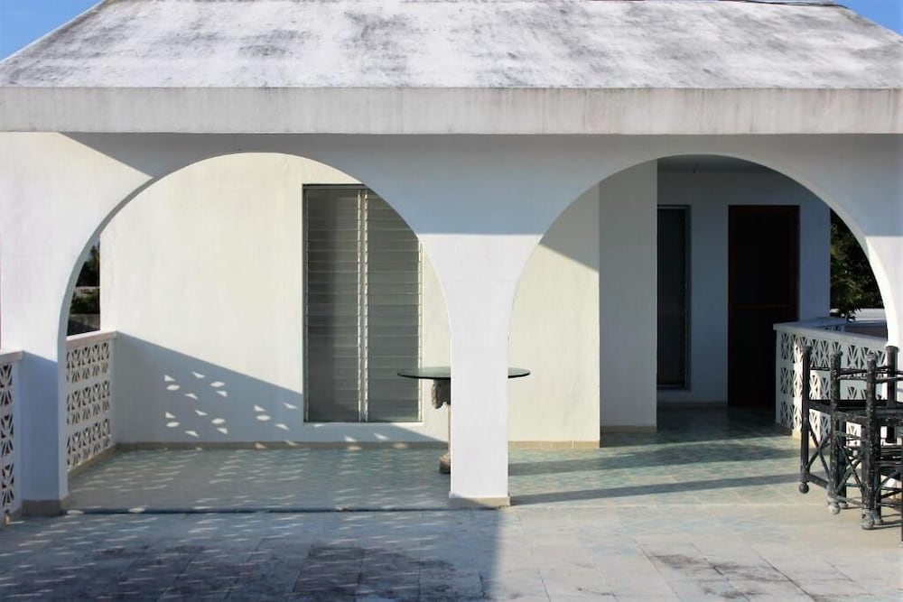 San Felipe Inn Yucatan - Property Image 23