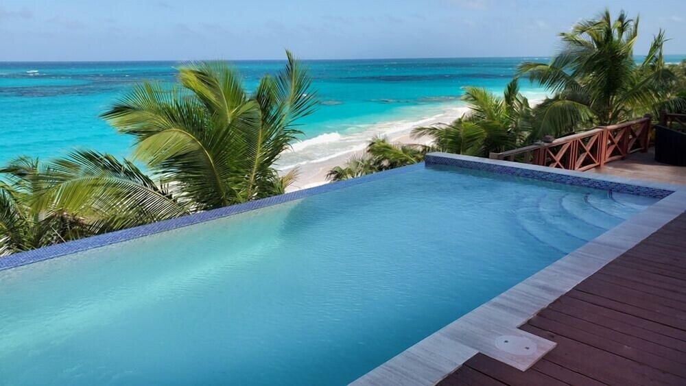 Palisades House 4 Bedroom Home - Property Image 33