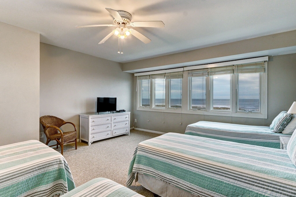 Sandpiper Loop 95066 3 Bedroom Townhouse