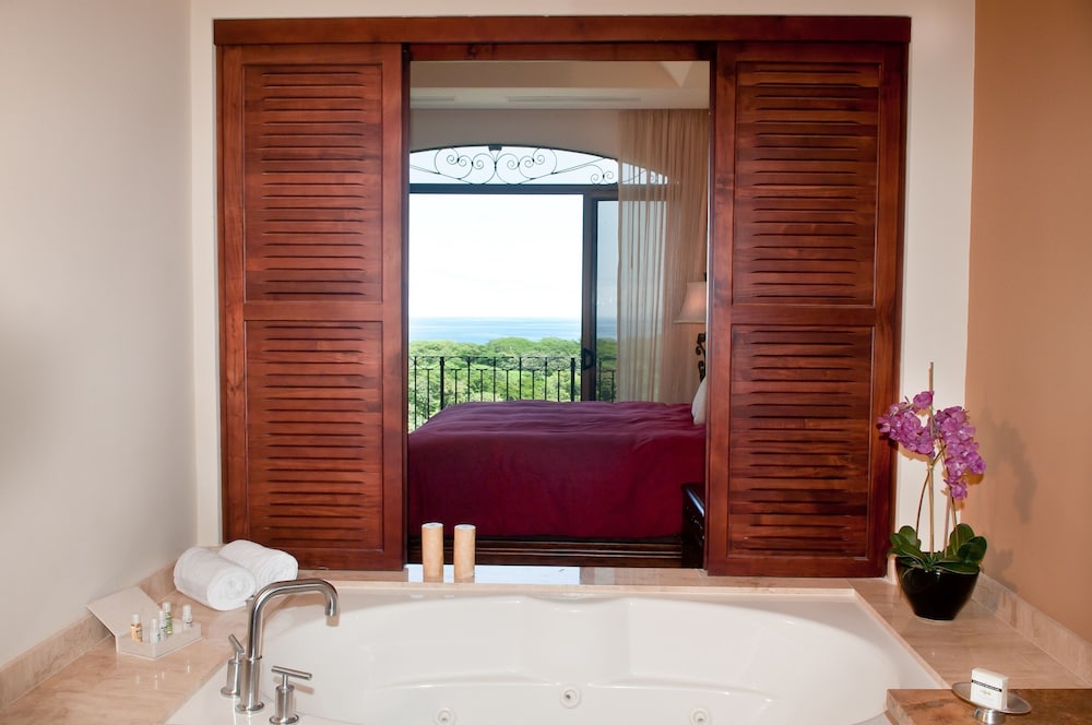 Reserva Conchal Resort - Jobo Complex view 2