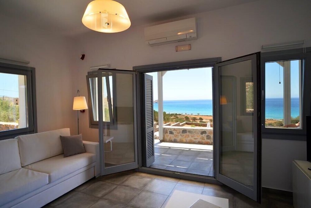 Ammothines Villas photo 5