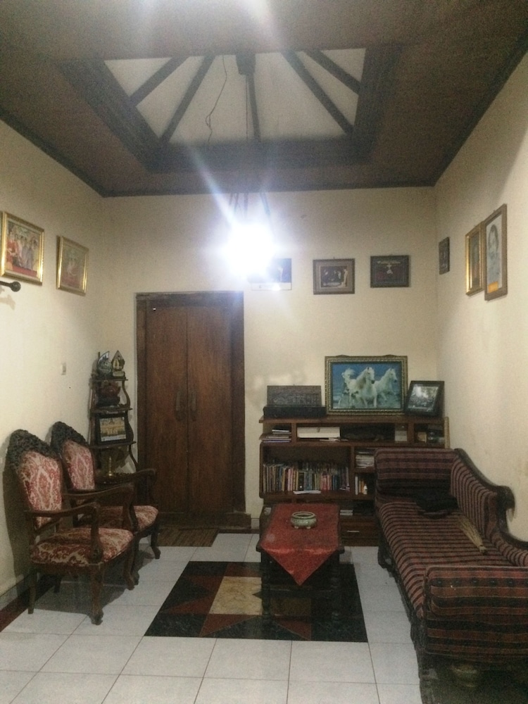 other