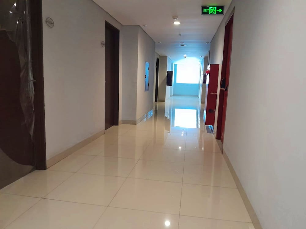 ROKET ROOM Majestic By Reccoma