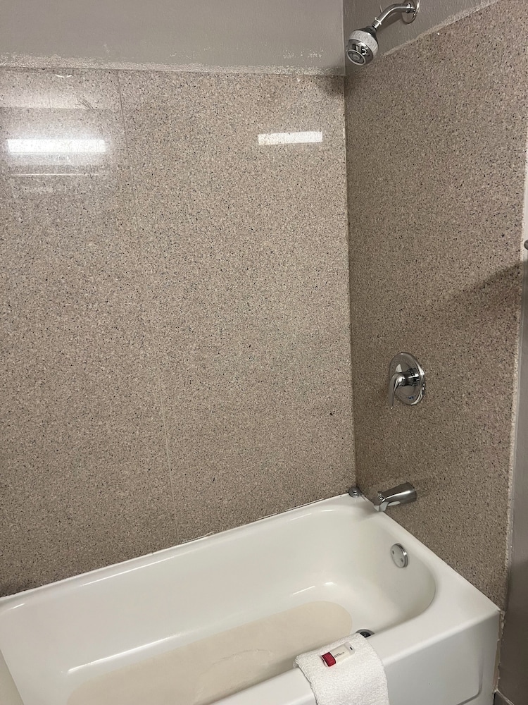 Home Place Suites