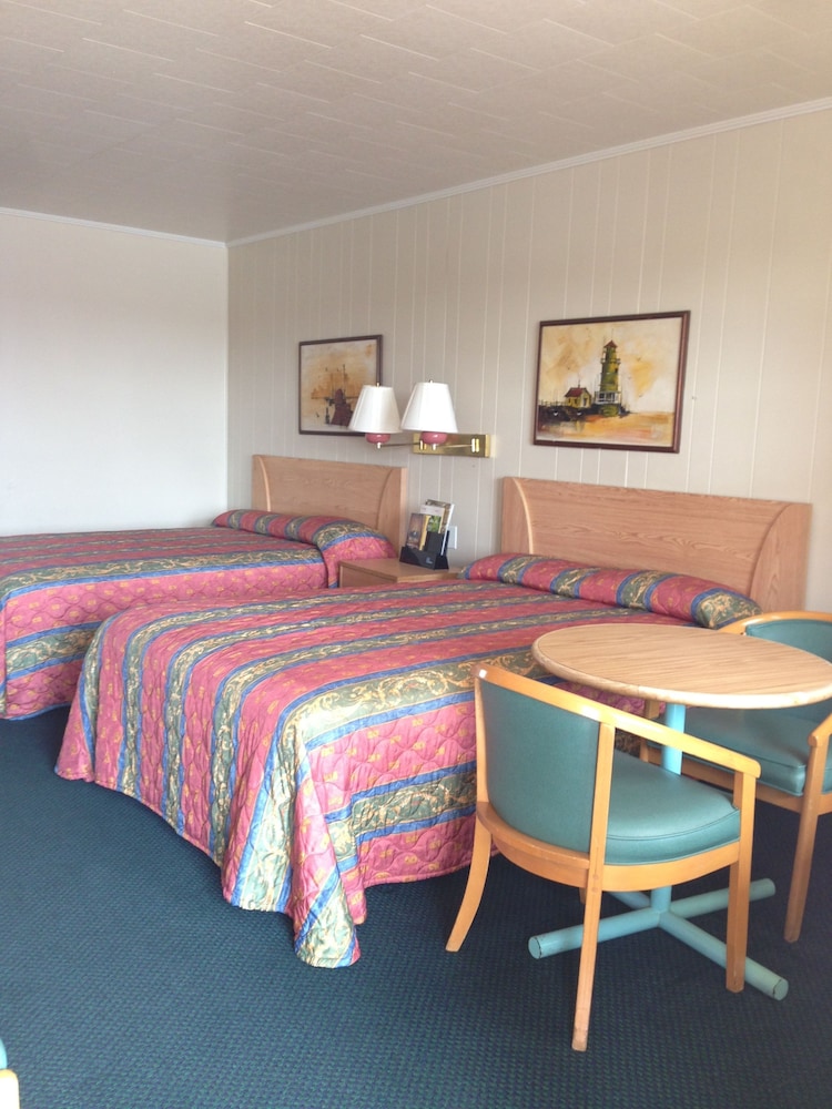 Royal Inn