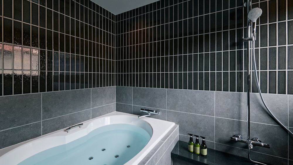 GLAMDAY STYLE HOTEL SUITE YAMANOFUMOTO