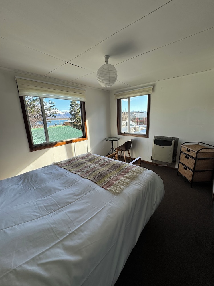 HOSTAL AMERINDIA