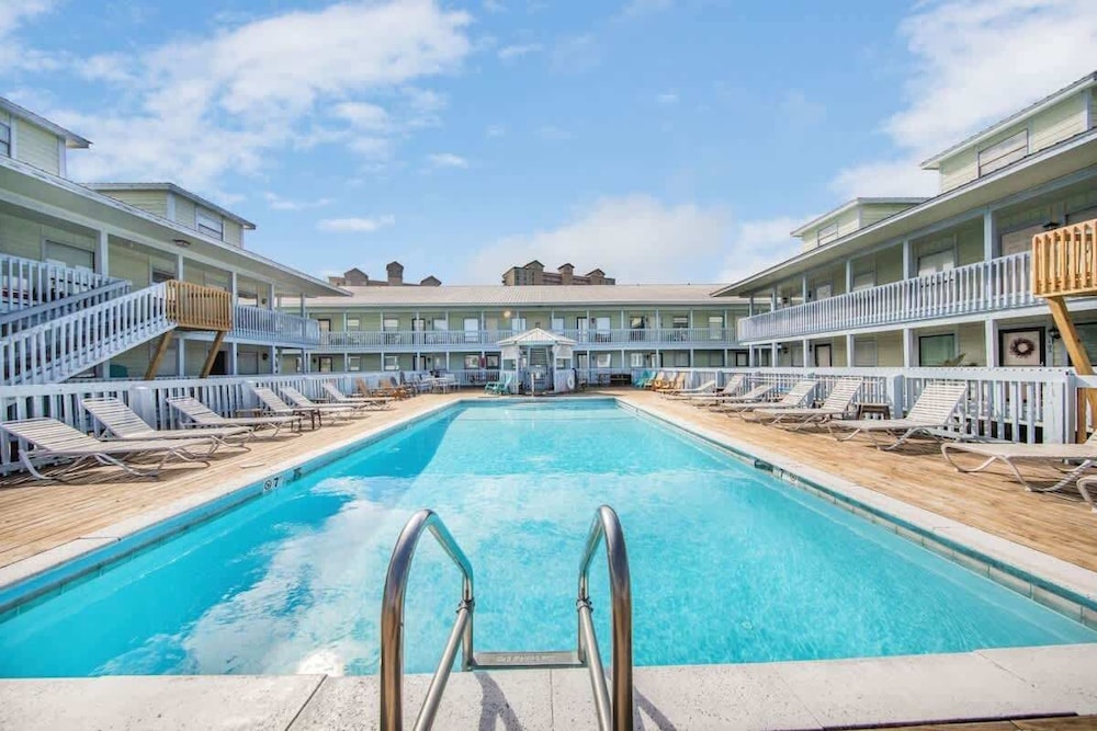 Leo s Place - 2 Bed With Pool Beaches Dining