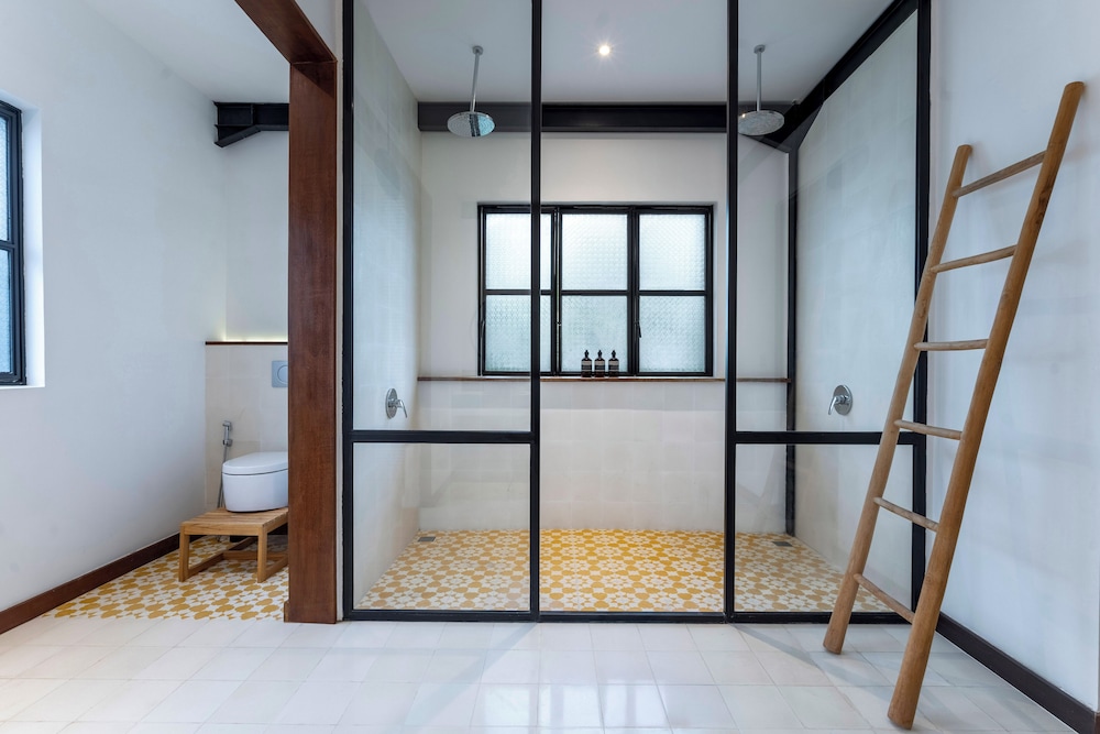 Bon Ton Villa By Betterplace