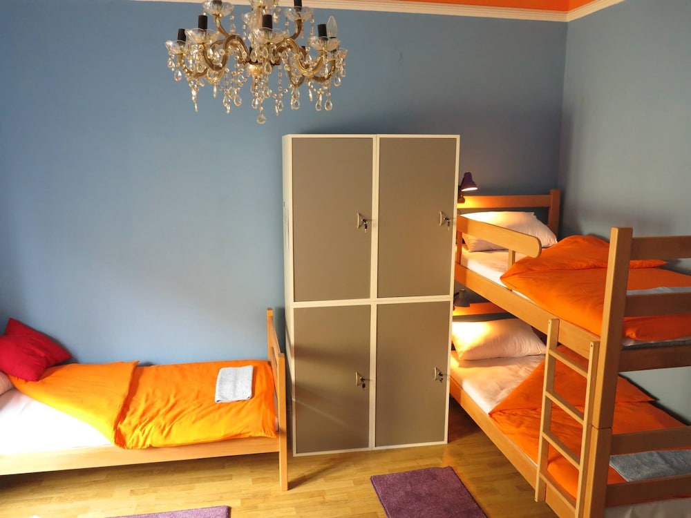 Photo 14