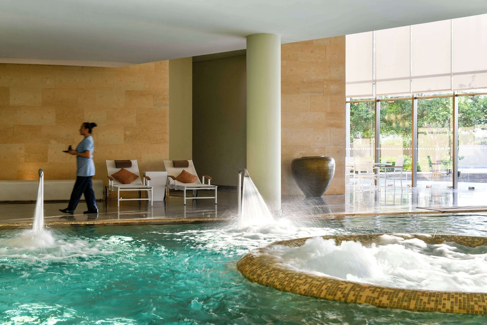 Kempinski Hotel Ishtar Dead Sea 231