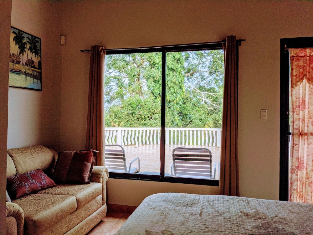 Casa Trebol view 5