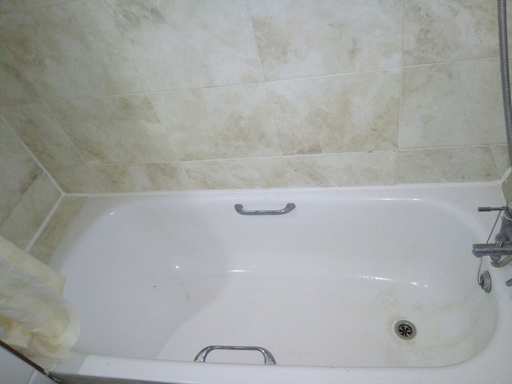 jacuzzi